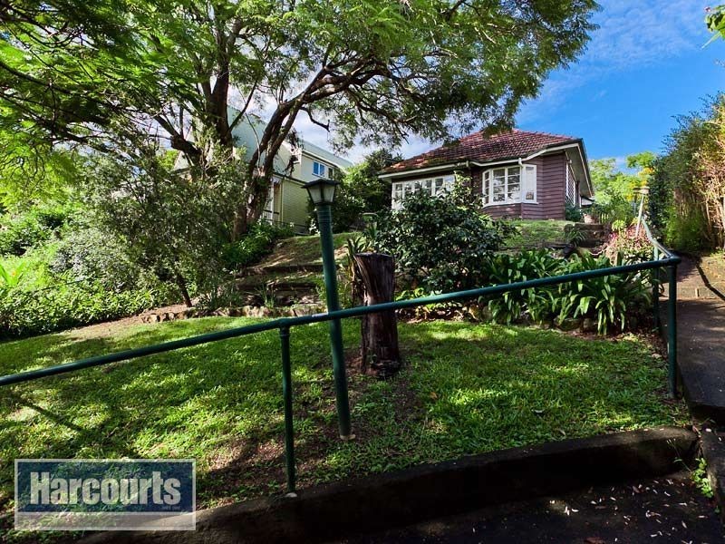 23 Ellerslie Crescent, Taringa QLD 4068