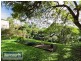 23 Ellerslie Crescent, Taringa QLD 4068