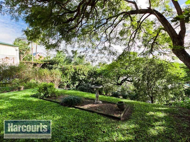 23 Ellerslie Crescent, Taringa QLD 4068