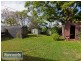 23 Ellerslie Crescent, Taringa QLD 4068