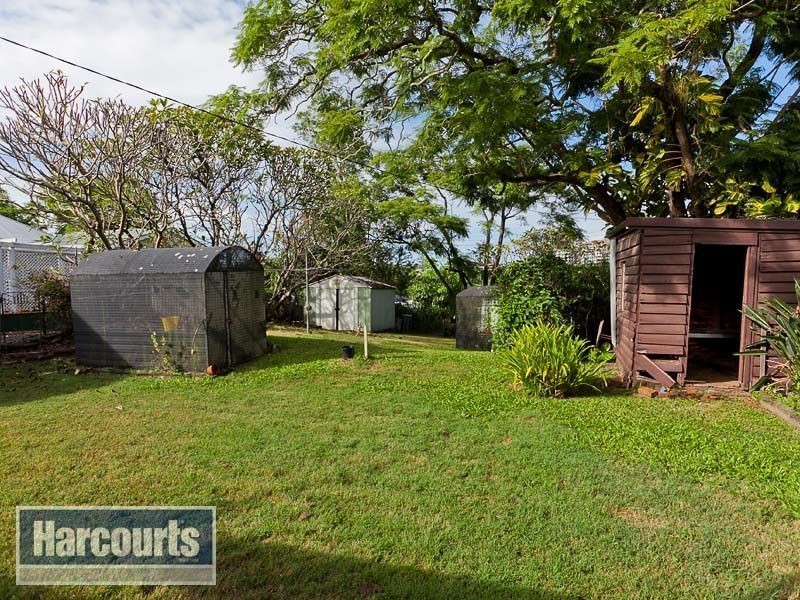 23 Ellerslie Crescent, Taringa QLD 4068