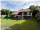 23 Ellerslie Crescent, Taringa QLD 4068