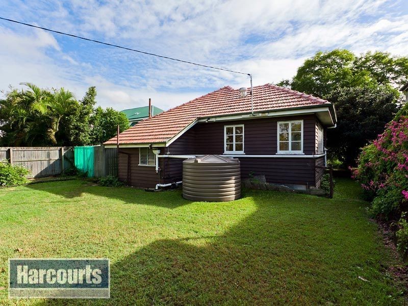 23 Ellerslie Crescent, Taringa QLD 4068