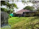 23 Ellerslie Crescent, Taringa QLD 4068