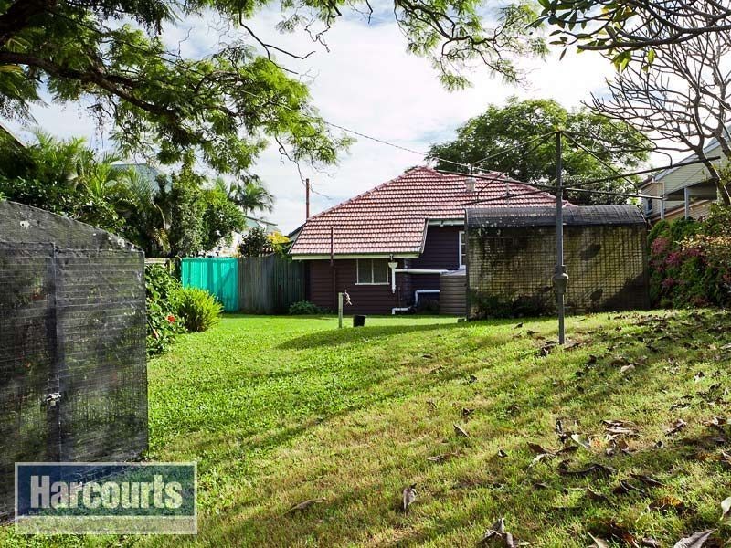 23 Ellerslie Crescent, Taringa QLD 4068