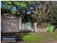 23 Ellerslie Crescent, Taringa QLD 4068
