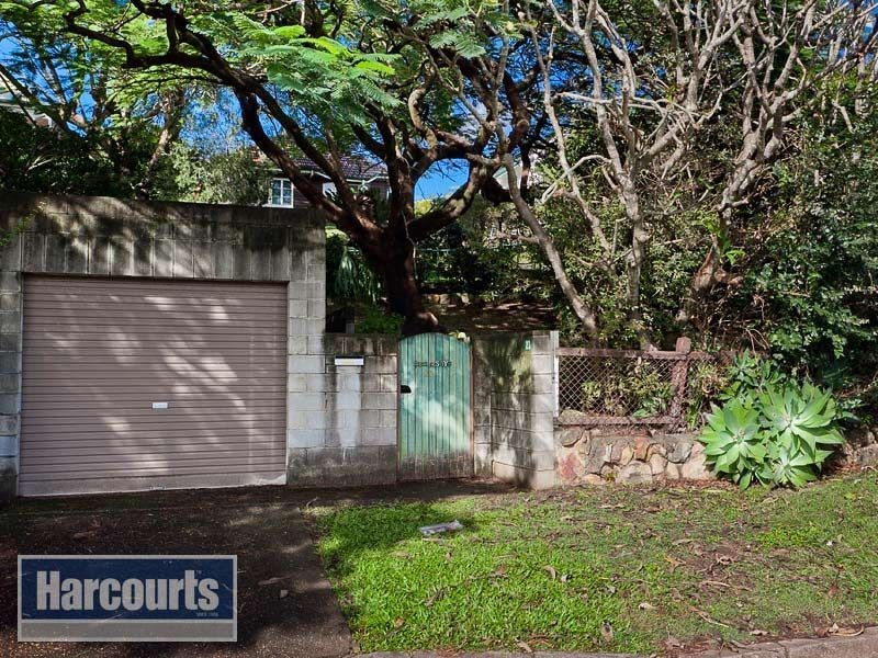 23 Ellerslie Crescent, Taringa QLD 4068