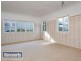 23 Ellerslie Crescent, Taringa QLD 4068