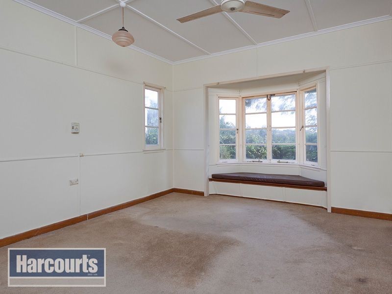 23 Ellerslie Crescent, Taringa QLD 4068