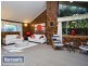 24 Eranga Street, The Gap QLD 4061