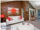 24 Eranga Street, The Gap QLD 4061