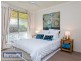 24 Eranga Street, The Gap QLD 4061