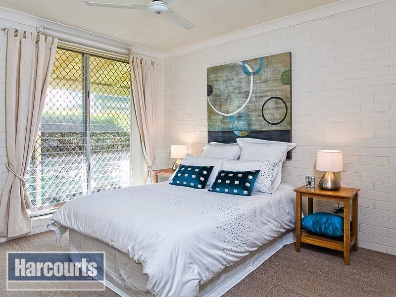 24 Eranga Street, The Gap QLD 4061