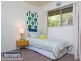 24 Eranga Street, The Gap QLD 4061
