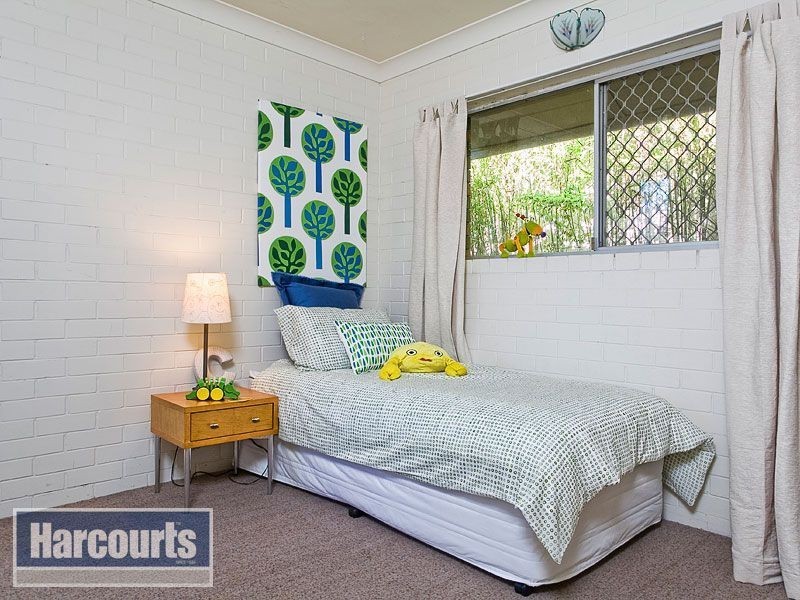 24 Eranga Street, The Gap QLD 4061