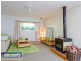 24 Eranga Street, The Gap QLD 4061