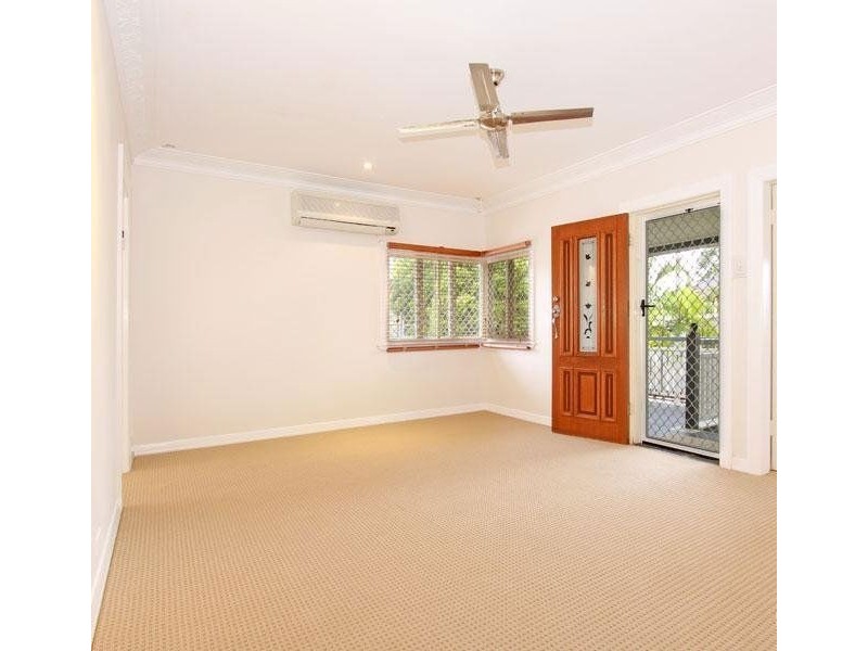 24 Ungalla Street, Enoggera QLD 4051