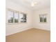 24 Ungalla Street, Enoggera QLD 4051
