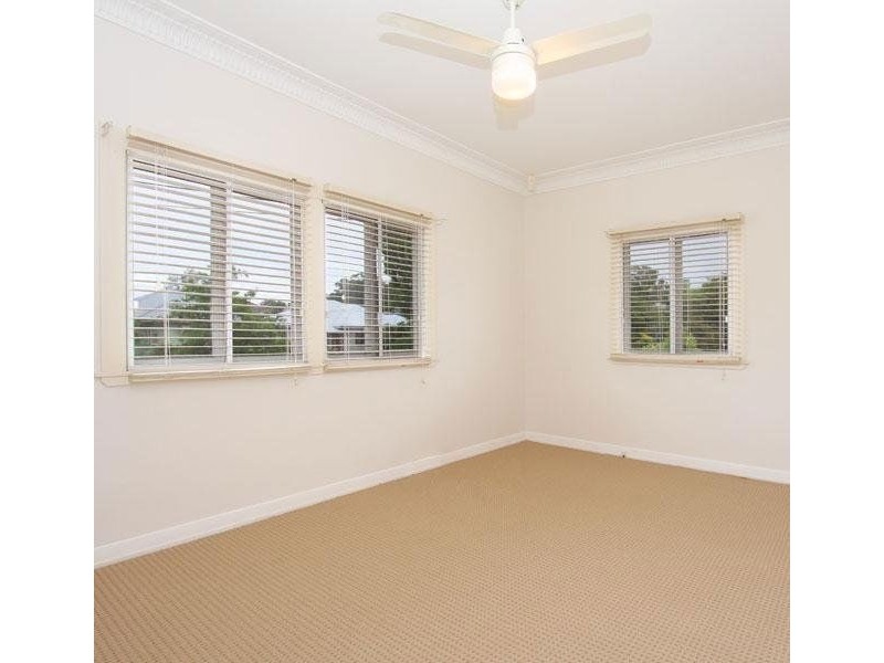 24 Ungalla Street, Enoggera QLD 4051