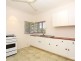 24 Ungalla Street, Enoggera QLD 4051