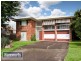 44 Kaloma Road, The Gap QLD 4061