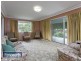 44 Kaloma Road, The Gap QLD 4061