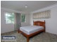 44 Kaloma Road, The Gap QLD 4061