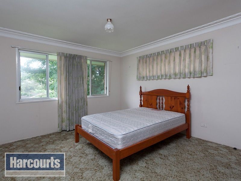 44 Kaloma Road, The Gap QLD 4061