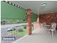 44 Kaloma Road, The Gap QLD 4061