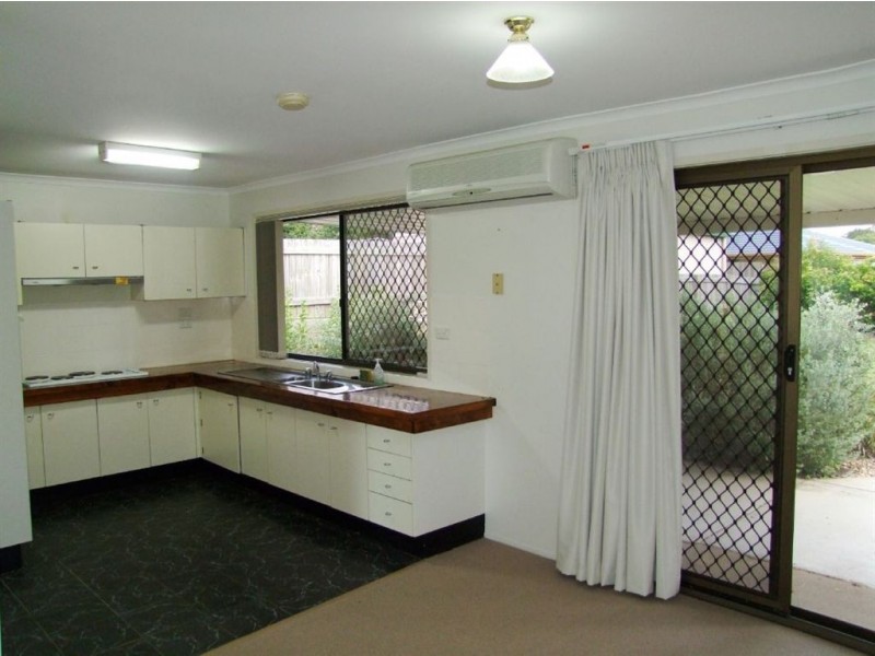 38 Handcroft Street, Wavell Heights QLD 4012