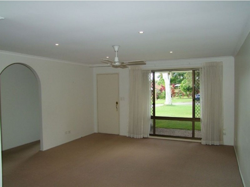 38 Handcroft Street, Wavell Heights QLD 4012