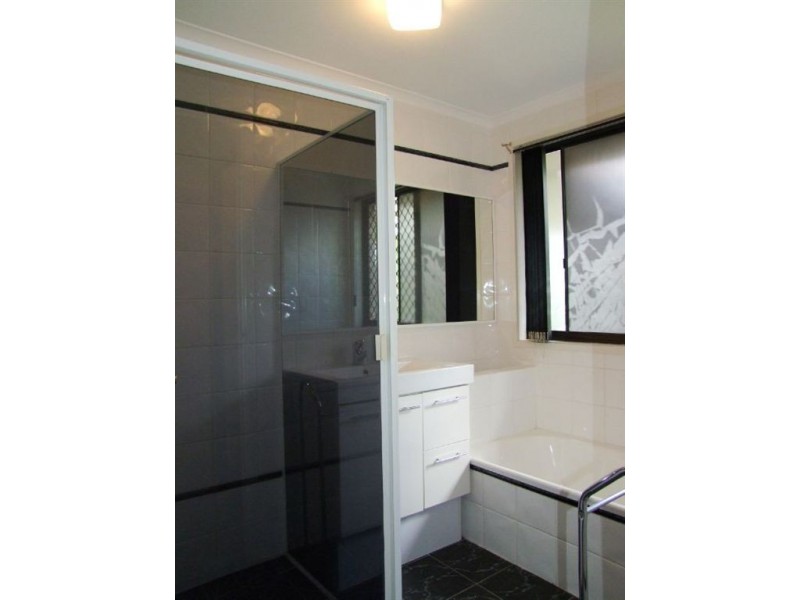 38 Handcroft Street, Wavell Heights QLD 4012