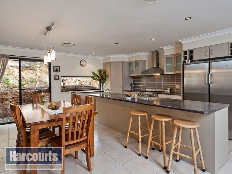 45 Rise Place, Upper Kedron QLD 4055