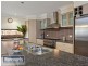 45 Rise Place, Upper Kedron QLD 4055