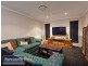 45 Rise Place, Upper Kedron QLD 4055