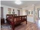 45 Rise Place, Upper Kedron QLD 4055