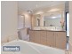 45 Rise Place, Upper Kedron QLD 4055