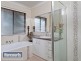 45 Rise Place, Upper Kedron QLD 4055
