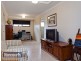 45 Rise Place, Upper Kedron QLD 4055
