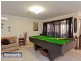 45 Rise Place, Upper Kedron QLD 4055