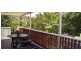 7 Malgoa Street, The Gap QLD 4061