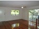 7 School Road, The Gap QLD 4061