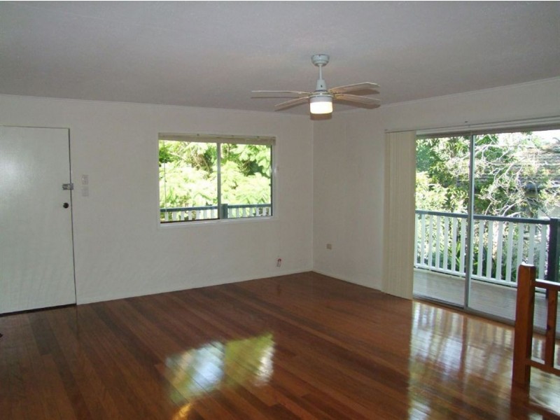 7 School Road, The Gap QLD 4061
