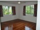 7 School Road, The Gap QLD 4061