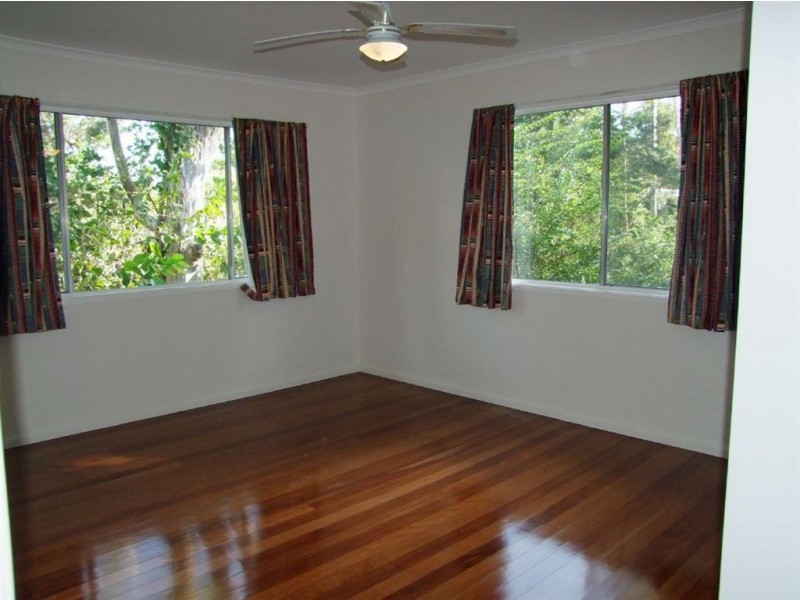 7 School Road, The Gap QLD 4061