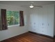7 School Road, The Gap QLD 4061