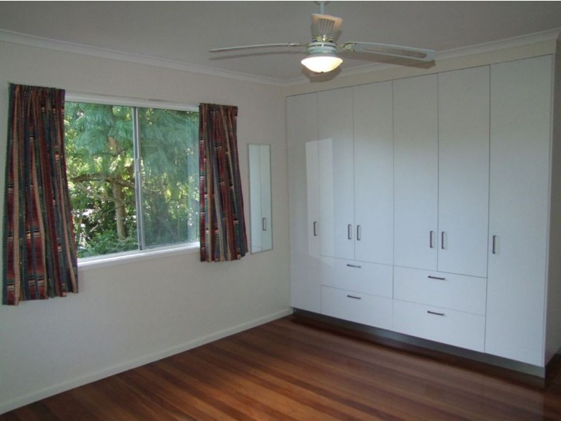 7 School Road, The Gap QLD 4061