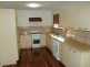 7 School Road, The Gap QLD 4061