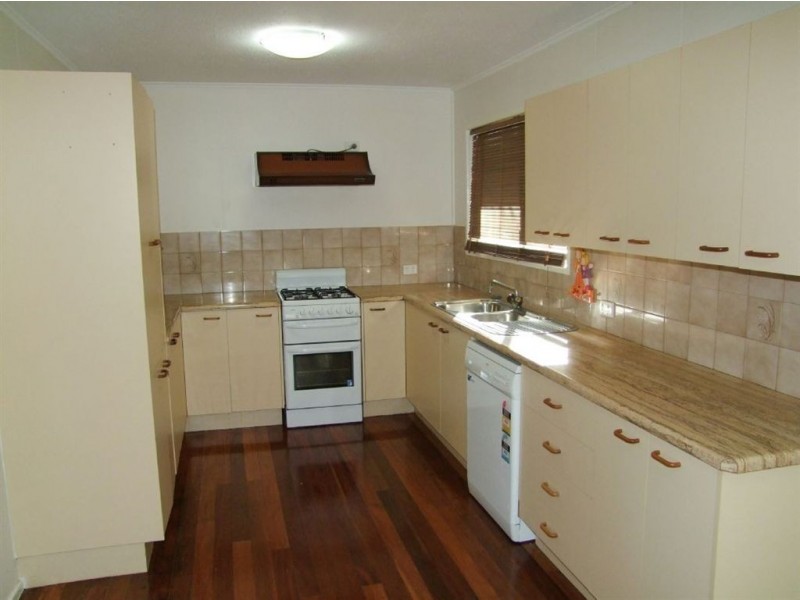 7 School Road, The Gap QLD 4061