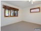 18 Gavan Street, Ashgrove QLD 4060